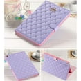 Kids Shockproof Stand Case For iPad 10th Generation 10.9"2022 Pro 11