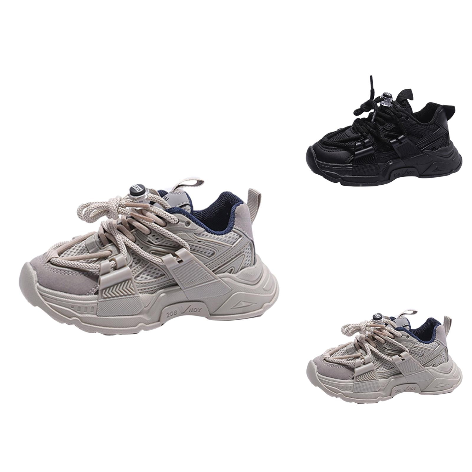 W MNYC LOW SNEAKER