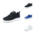 thumbnail image 1 of Kids Shoes Girls Girls Sneakers Boys Girls Sneakers Kids Sports Running Walking Shoes For Toddler/Little Kid/Big Kid, 1 of 8