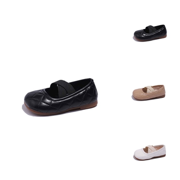 Kids Shoes Girls Girls' Sneakers Girls Sneakers For Everyday Use Comfortable And Stylish Footwear For Active Girls Casual Shoes For All Seasons Design For Daily Adventures