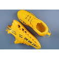 thumbnail image 1 of Kids Shoes Running Shoes Girls Boys Primary School Students Sports Shoes Spring and Autumn Casual Shoes, 1 of 11
