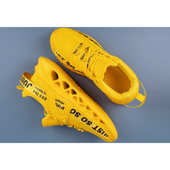 Kids Shoes Running Shoes Girls Boys Primary School Students Sports Shoes Spring and Autumn Casual Shoes