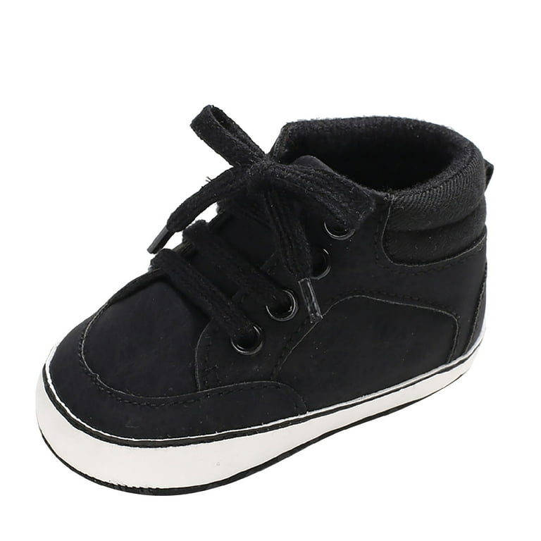 Walmart kids shoes on sale
