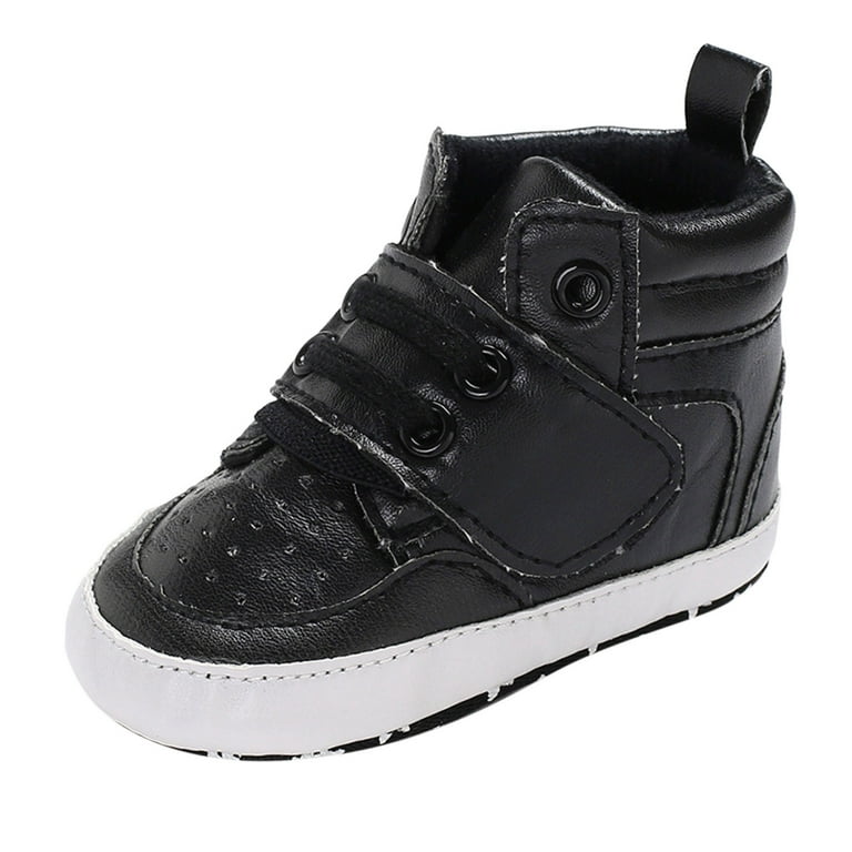 Boy age 12 shop shoe size