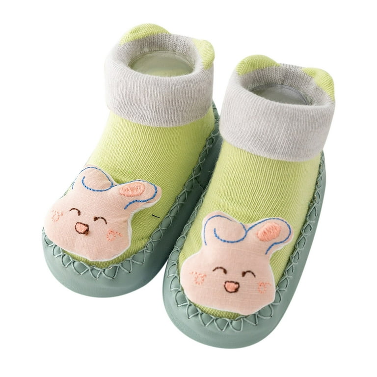 Toddler us to european shoe prssure size