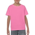 thumbnail image 1 of Kids Short Sleeve T-Shirt, 1 of 2