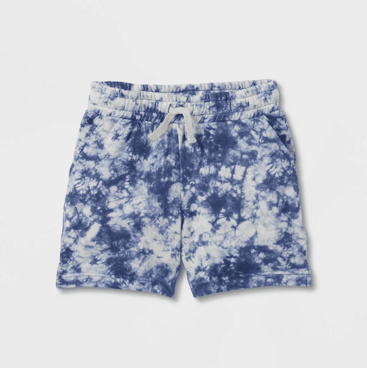 Cat and jack quick dry shorts best sale