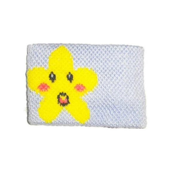 Kids Sickness Wristband Anti-Nausea Wristband Car Sea Sickness Relief Wristband Morning Sickness Acupressure Relief Band