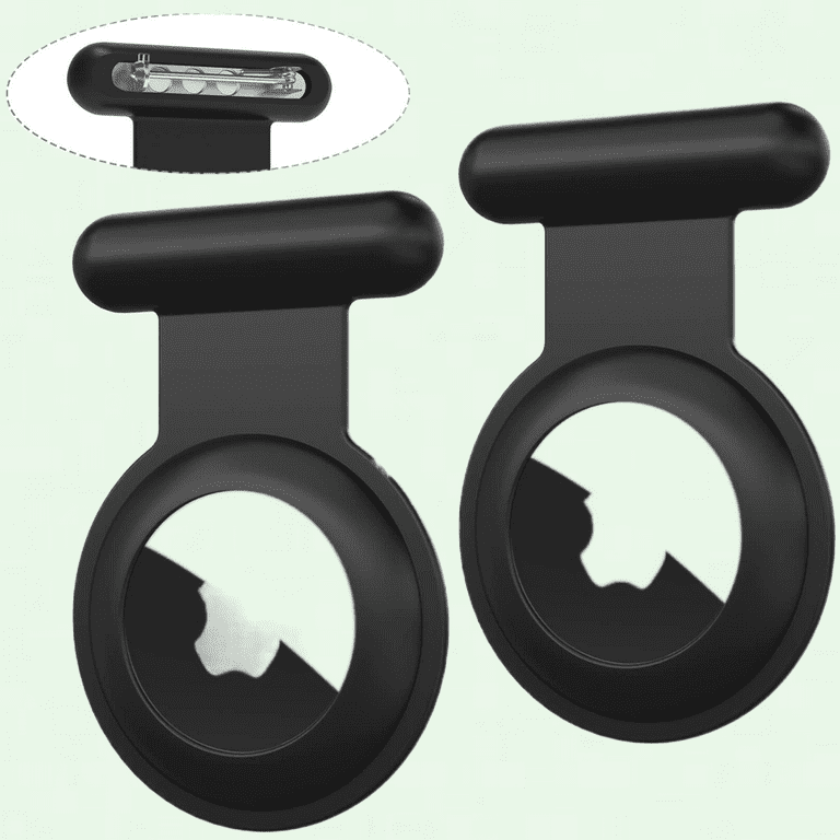 Kids backpack tracker cheap