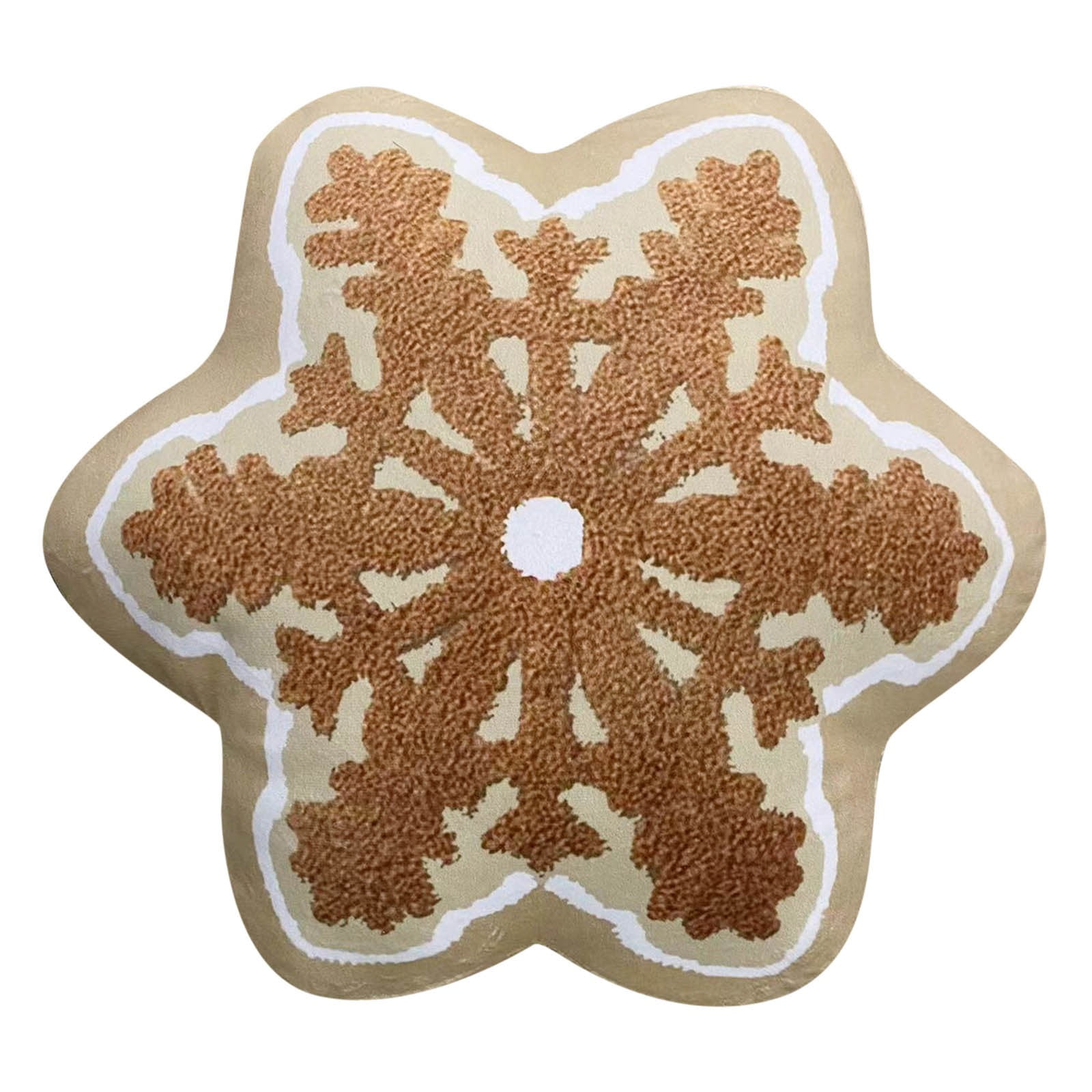 Kids Silk Pillowcase for Hair Celestial Pillowcase Silk Pillowcase for