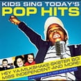 thumbnail image 1 of Kids Sing Favorite Pop Songs, 1 of 1