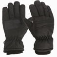 thumbnail image 1 of Kids Ski Mittens Gloves, Toddler Snow Mittens Waterproof Winter Gloves Long Cuff for Boys Girls Skiing Snowboarding for 6-12 Months 12-24 Months 2T 3T 4T 5T 6T 7T 8T 9T Children,ski mittens for kids, 1 of 7
