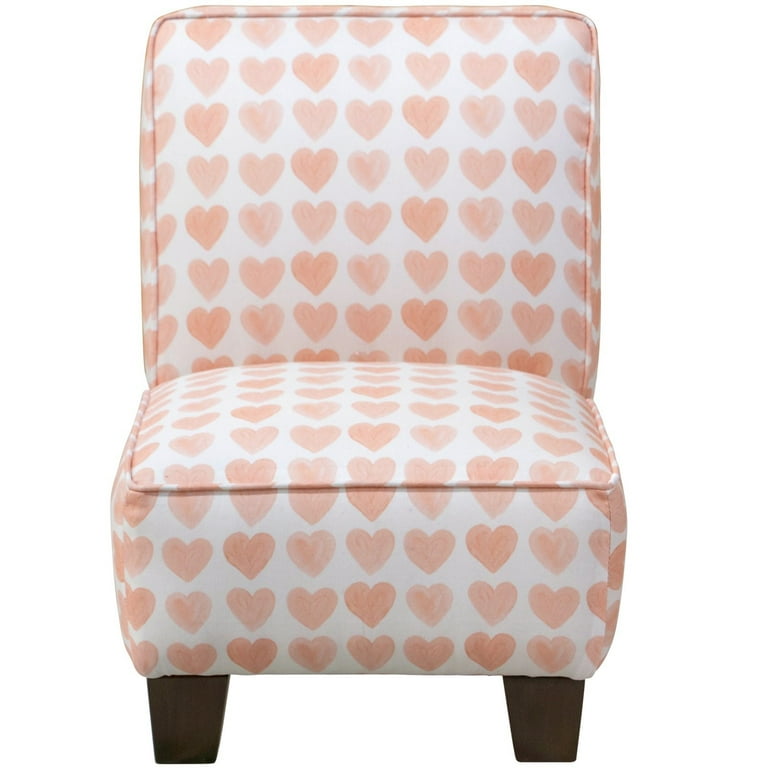 Kids slipper online chairs