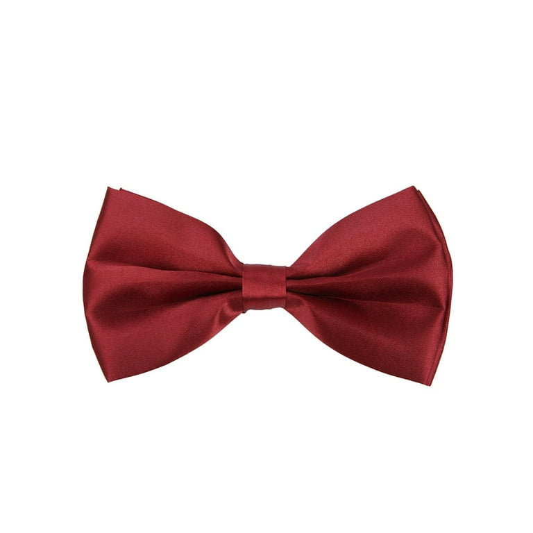 Small tie top