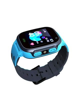 Smart baby watch on sale a20s