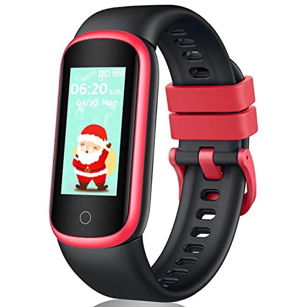 Fitness Watch Amazon Kids Activity Tracker Kids Smart Watch