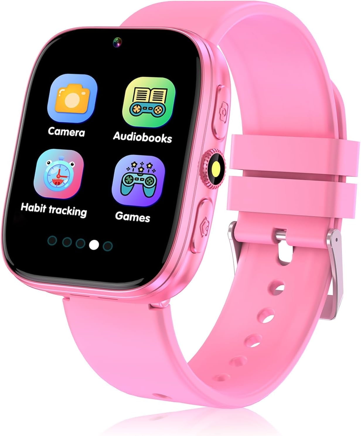 Kids-Smart-Watch-Toys-Kids-Age