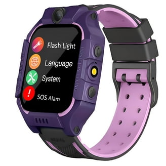 ワールドワイドキッズ　WonderTouch ワールドワイドキッズ タッチザアニマルズ - メルカリ