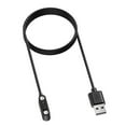 thumbnail image 1 of Kids Smartwatch Charging Cable for U1/U1Pro/2S/4 USB Charging Adapter Wristband Charging Cable, 1 of 8
