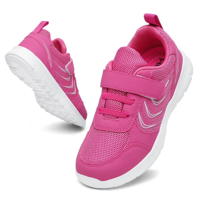Walking Shoes Casual Flipkart Baby Girl Footwear Tnis Feminino