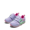 thumbnail image 1 of Kids Sneakers for Boys Running Shoes Lightweight Non-Slip Walking Shoes for Little Kids, 1 of 6