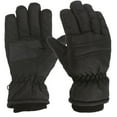 thumbnail image 1 of Kids Snow Gloves Kids Gloves Winter Waterproof Winter Warm Gloves Warm Snowboard Gloves for Boys Girls Children Skiing Cycling, 1 of 6