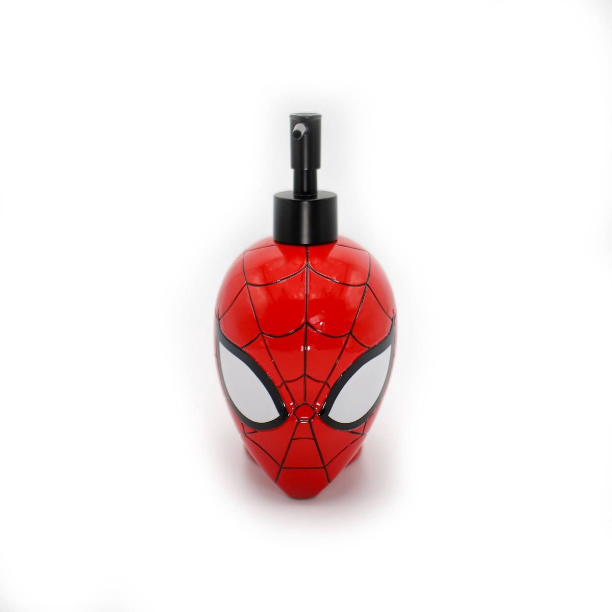 Kids' Soap Pump Dispenser