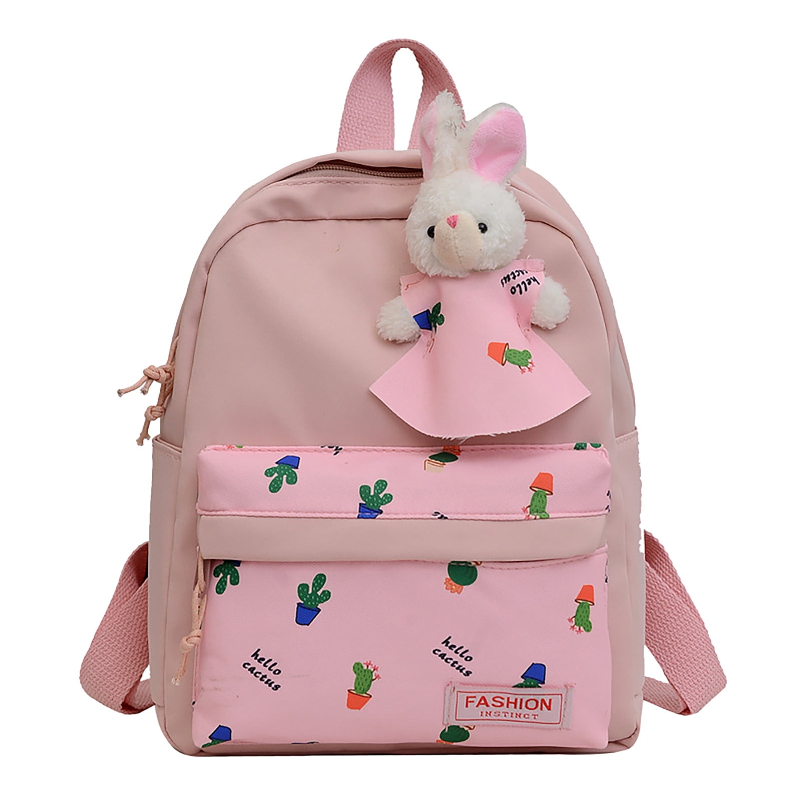 Kids Soccer Bags for Girls Ski Boot Bag Kids Punching Bag for Kids 12 15 Mesh Sports Bag for Kids Kids Blow up Punching Bag Punch Bag Kids Party Bags Kids Birthday Summer