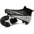 little kids soccer cleats