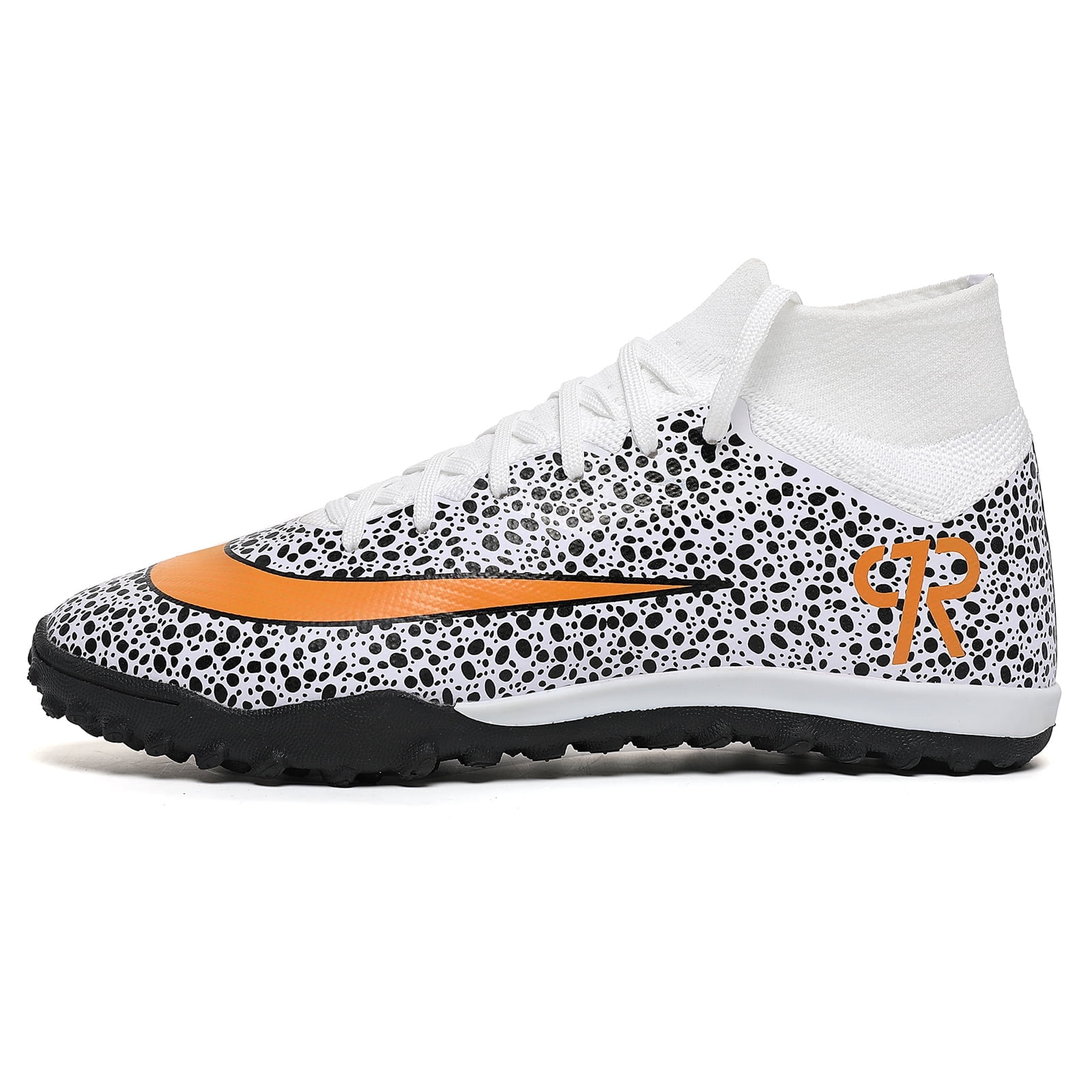 Nike Cr7 Boots Cr7 Safari Schuhe Kids Soccer Shoes Indoor Futsal