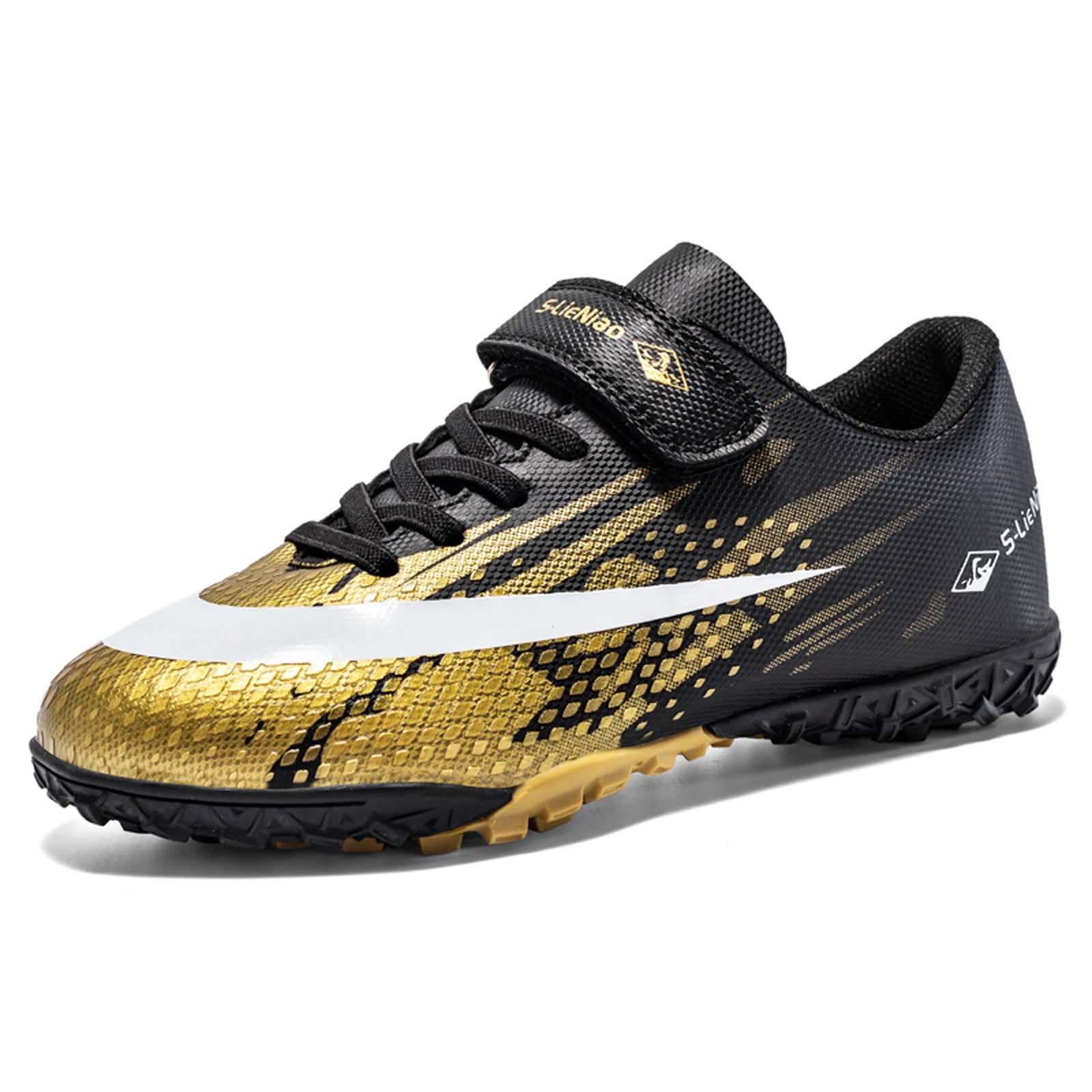 indoor baseball shoes