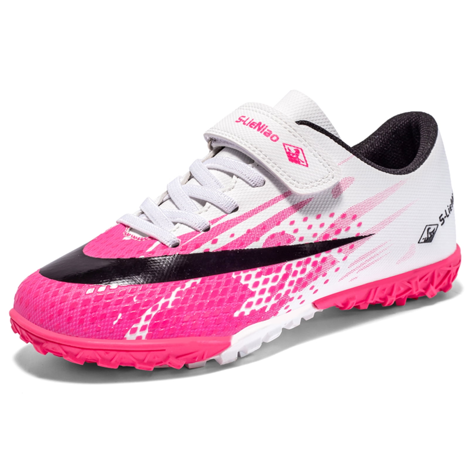 indoor baseball shoes