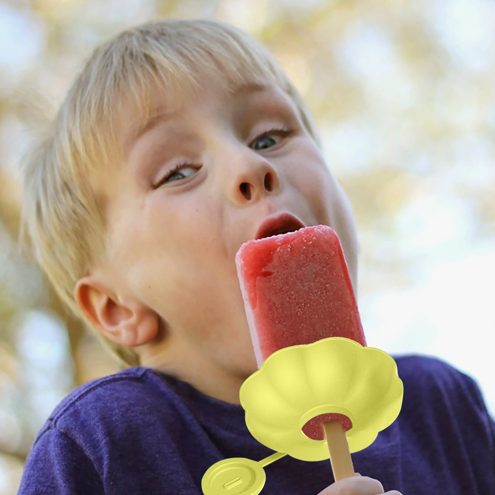 Kids Space Saving Drying Rack for Bottles inside Dish Drying Rack Stainless Steel Portable