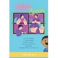 thumbnail image 1 of Kids Speak: 13 kids from 11 countries share their life & thoughts around Coronavirus (COVID-19), (Paperback), 1 of 1
