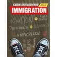thumbnail image 1 of Kids Speak Out: Kids Speak Out About Immigration (Hardcover), 1 of 1