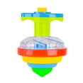 Kids Spinning Top Light Spinning Top Toy School Birthday Party Gift Bag ...