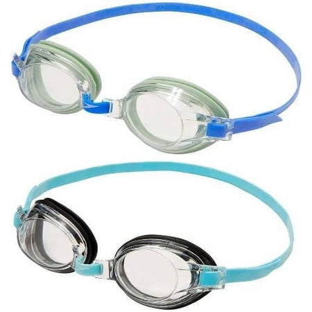 Kids Splasher 2-Pack