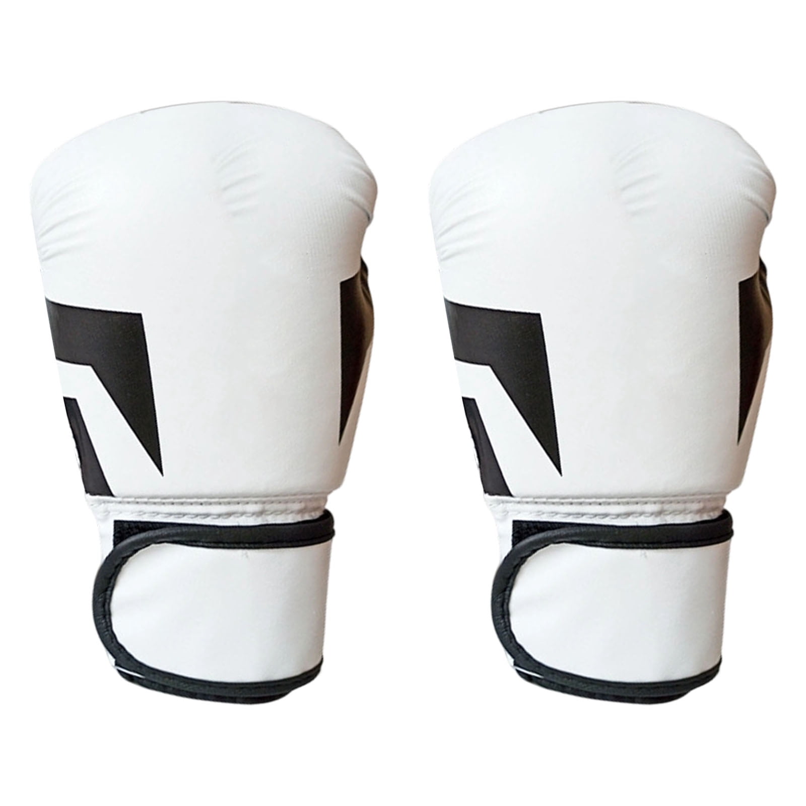 Kids Sports Boxing Gloves Beginners Heavy Bag Gloves Boys & Girls Training Sparring Glove for Punching Bag, Kickboxing