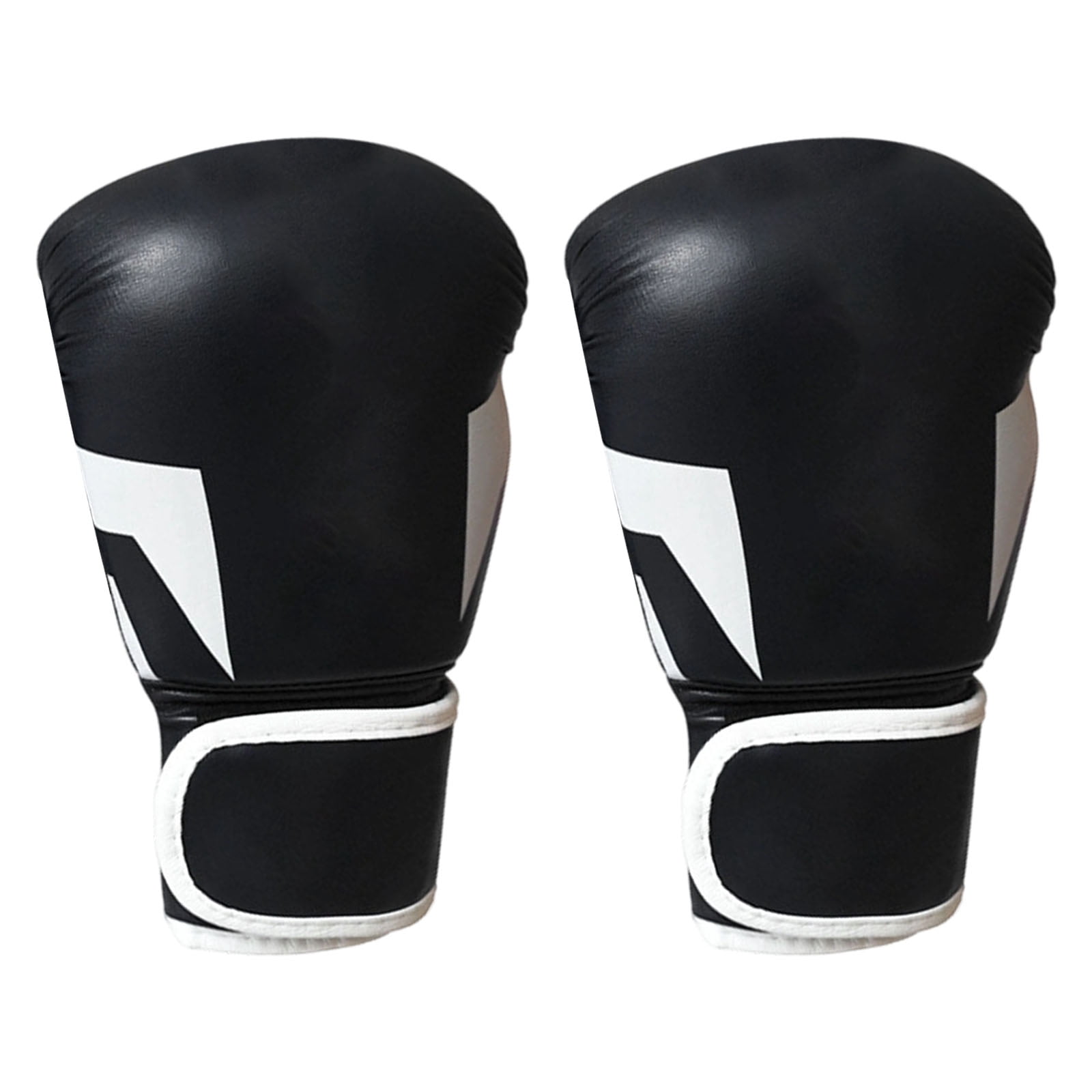 Kids Sports Boxing Gloves Beginners Heavy Bag Gloves Boys & Girls Training Sparring Glove for Punching Bag, Kickboxing