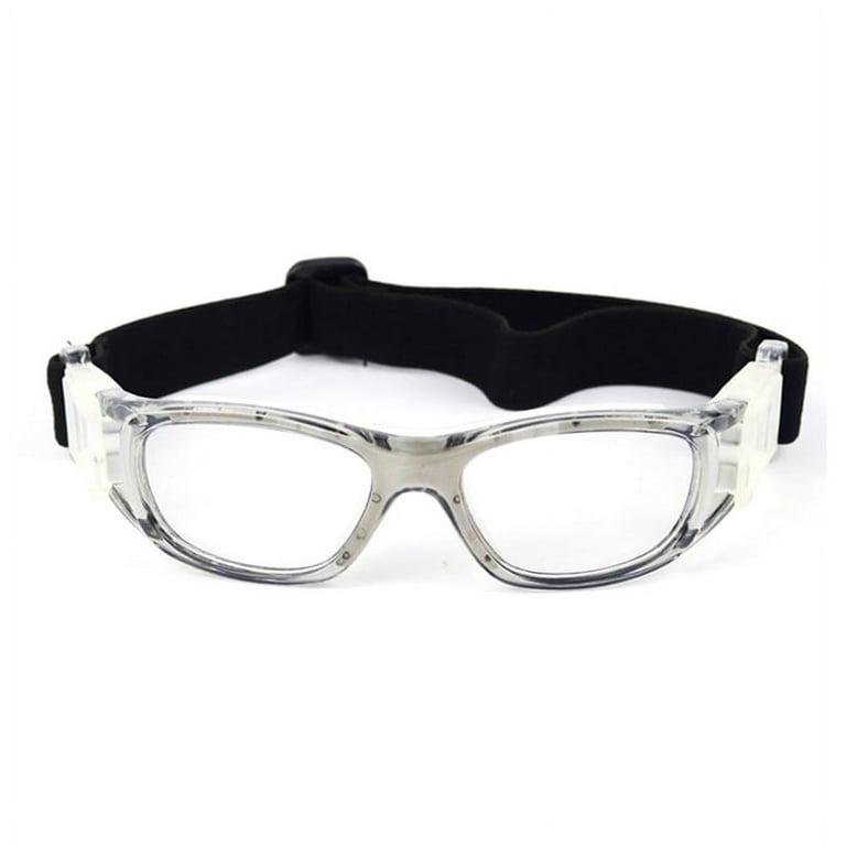 Prescription sports goggles walmart sale