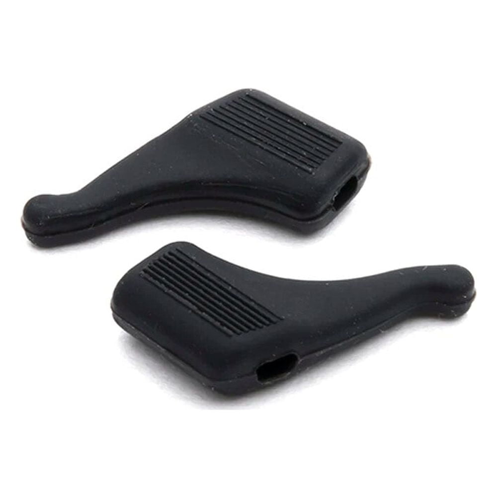 Kids Sports Glasses Silicone Small Size Ear Locks Grips Hooks Anti-Slip ...