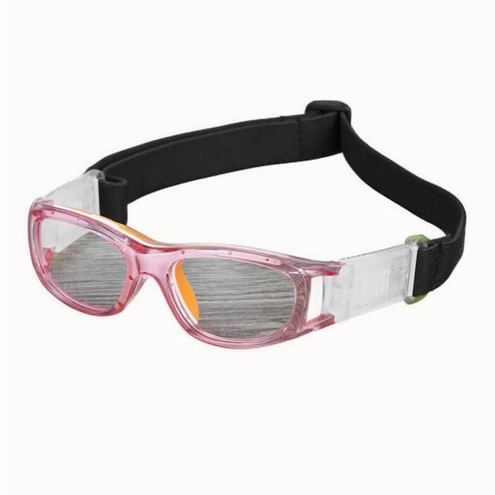 Baseball Youth Prescription Sports Goggles Kids Sports Goggles