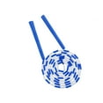 thumbnail image 1 of Kids Sports Jump Rope With Interchangeable Beads Safe Children Exercise Rope, 1 of 9
