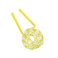 thumbnail image 1 of Kids Sports Jump Rope With Interchangeable Beads Safe Children Exercise Rope, 1 of 9