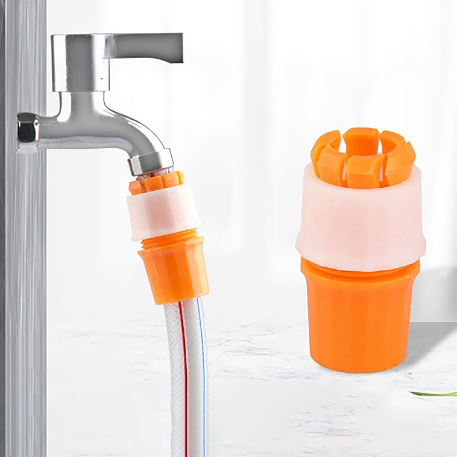 Kids Sprinklers for Yard Outdoor Activities Sprinklers for Yard Kids Big Sprinkler Timers for