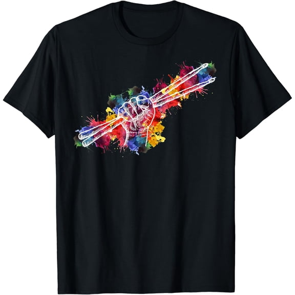 Kids St Patricks Day I'm Not Short I'm Leprechaun Sized T-Shirt mens t shirt，black，women，funny，misfits，men，journey