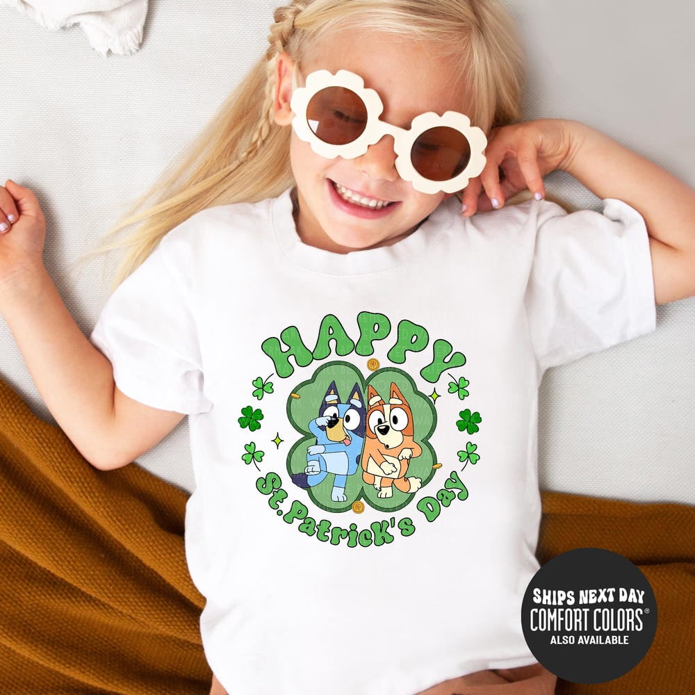 st patricks day 21 b cake pictures