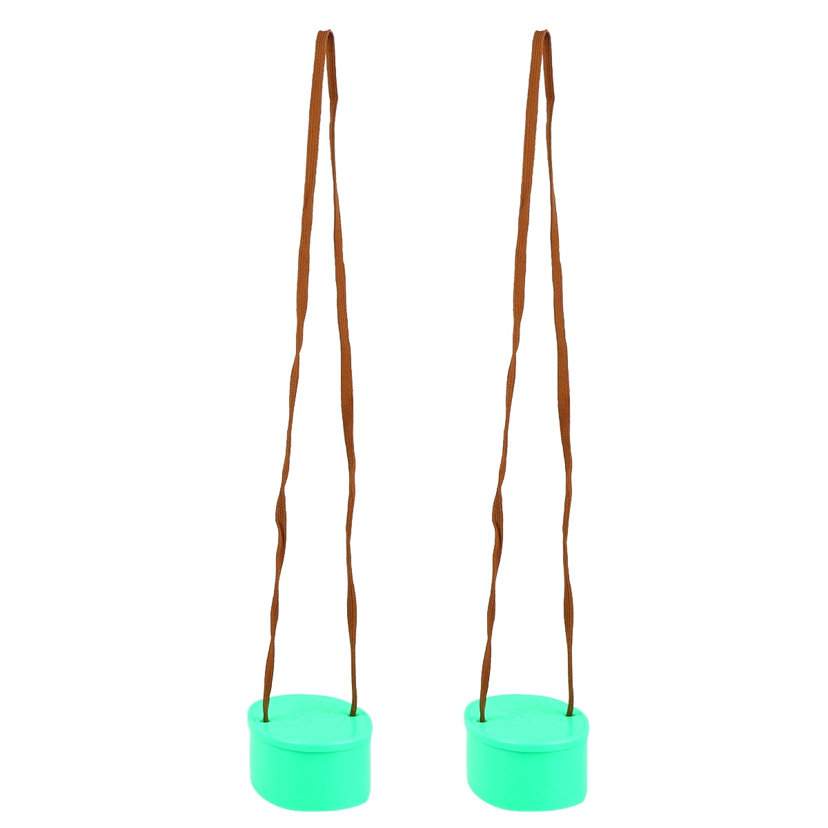 Kids Stilts Balance Toys Trainer Balancing Toy Walking Bucket Beginners