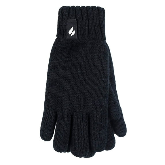 Kids' Storm Rider Gloves