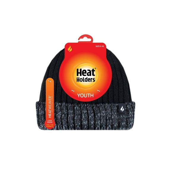 Kids' Storm Rider Hat